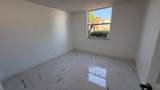 9 Willowbrook Lane - Photo 6