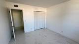 9 Willowbrook Lane - Photo 7