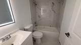 9 Willowbrook Lane - Photo 8