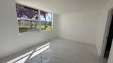 9 Willowbrook Lane - Photo 9