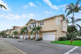 880 Millbrae Court - Photo 1