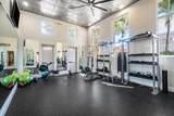 880 Millbrae Court - Photo 10