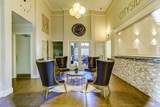 880 Millbrae Court - Photo 11