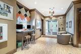 880 Millbrae Court - Photo 12