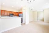 880 Millbrae Court - Photo 13