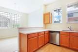 880 Millbrae Court - Photo 14