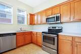 880 Millbrae Court - Photo 15