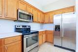 880 Millbrae Court - Photo 16
