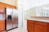 880 Millbrae Court - Photo 17