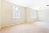 880 Millbrae Court - Photo 18