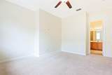 880 Millbrae Court - Photo 19