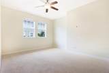 880 Millbrae Court - Photo 20