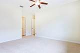 880 Millbrae Court - Photo 21