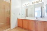 880 Millbrae Court - Photo 22