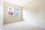 880 Millbrae Court - Photo 23