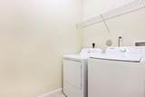 880 Millbrae Court - Photo 24