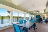 880 Millbrae Court - Photo 26