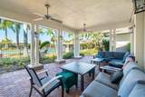 880 Millbrae Court - Photo 27