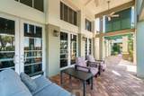 880 Millbrae Court - Photo 28
