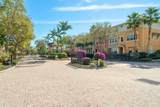 880 Millbrae Court - Photo 29