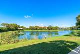 880 Millbrae Court - Photo 32