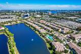 880 Millbrae Court - Photo 4