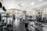 880 Millbrae Court - Photo 8