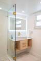 129 Hart Street - Photo 10