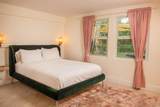129 Hart Street - Photo 11