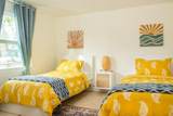 129 Hart Street - Photo 12