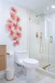 129 Hart Street - Photo 13