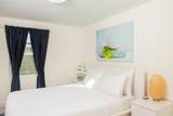 129 Hart Street - Photo 14