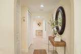 129 Hart Street - Photo 15