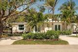 129 Hart Street - Photo 17
