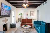 129 Hart Street - Photo 3