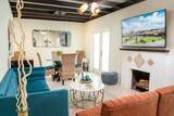 129 Hart Street - Photo 4