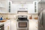 129 Hart Street - Photo 5