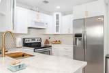 129 Hart Street - Photo 6