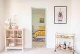 129 Hart Street - Photo 7