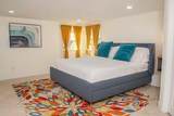 129 Hart Street - Photo 8