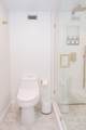 129 Hart Street - Photo 9