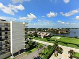 3450 Ocean Boulevard - Photo 10