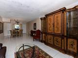 3450 Ocean Boulevard - Photo 11
