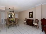 3450 Ocean Boulevard - Photo 12