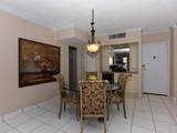 3450 Ocean Boulevard - Photo 13