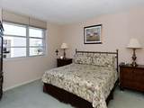 3450 Ocean Boulevard - Photo 14