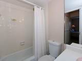 3450 Ocean Boulevard - Photo 15
