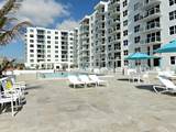 3450 Ocean Boulevard - Photo 18