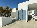 3450 Ocean Boulevard - Photo 27