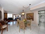 3450 Ocean Boulevard - Photo 5